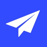 Creador de Factura: Invoice2go